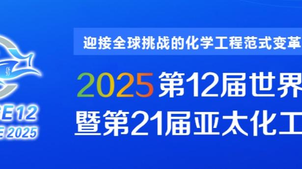 必威登录在线登录页面在哪